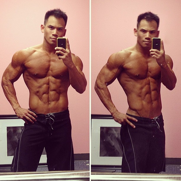 cdnlifter27:Kaden Nguyen