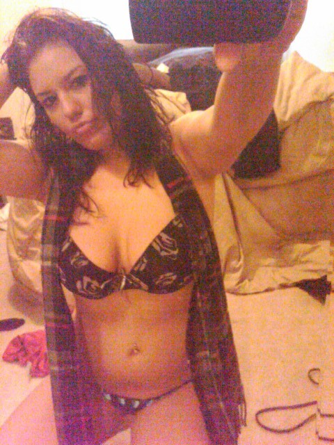 mymarinemind:    Come by and see the largest collection of sexy and beautiful military