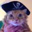 arggmepirateargg