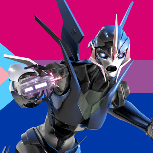 officialarcee:You can be a boy princess and a girl prince you know. I won’t elaborate but you get it. 