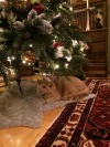 A Christmas Prince || Cat & Valery B0780dfad631ff3660da998f5c2c00a680c40409