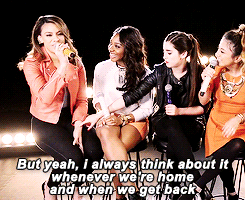 charmonizer:  harmonythefifth: #can we talk about how dinah only really ever cries
