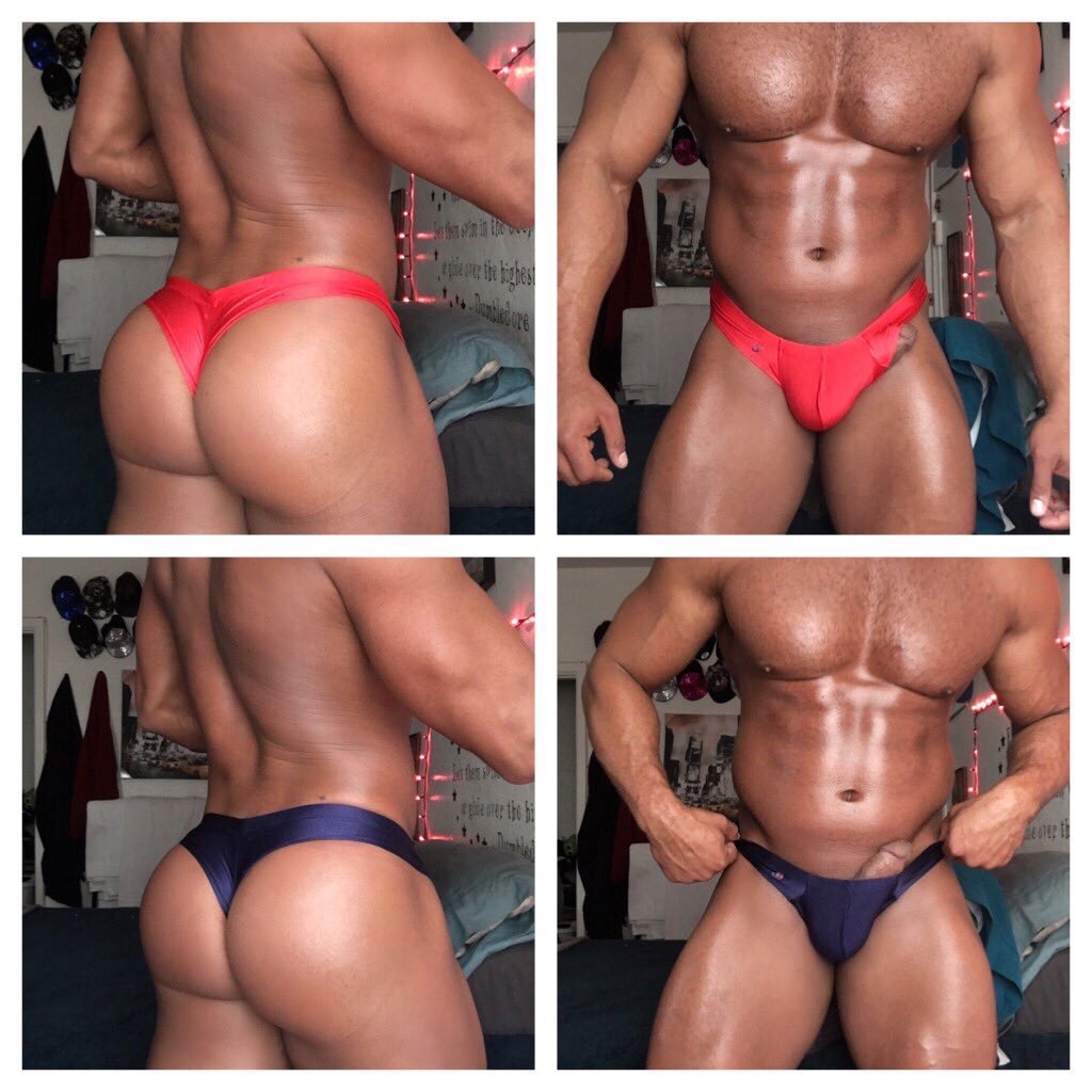 🙌🏽👅🙌🏽