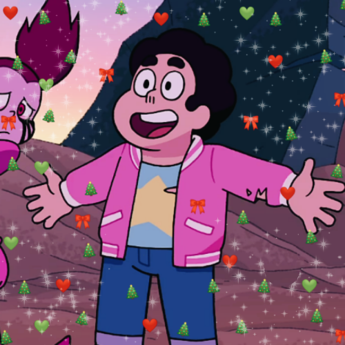 steven icons  