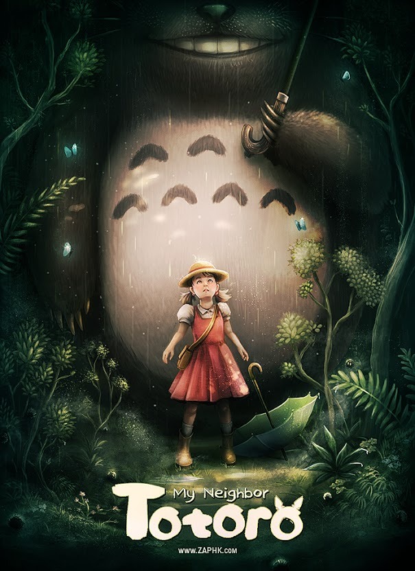 theartofanimation:  http://crimsondaggers.com/forum/thread-436.html 
