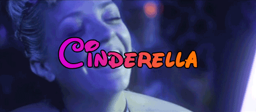 collegehumor:  Disney Princess Spring Breakers Trailer [Click to watch] They’re
