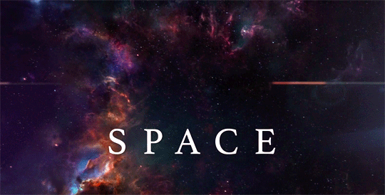mcu:  Avengers: Infinity War + Location Title Cards 
