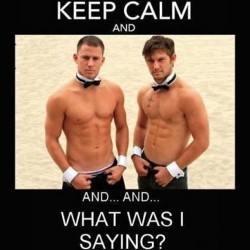 #magicmike #channingtatum