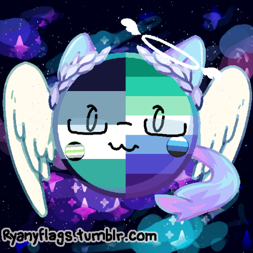 emo-self-shipping-art-doodles:ryanyflags:proMake your own lgballt (lgbta ball) in my picrew here! ⭐U