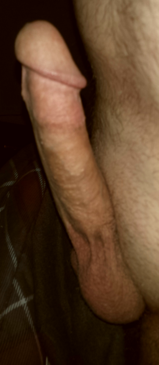 ratemymeat:  42 | 6.5″ | Michigan, US | 4 Stars