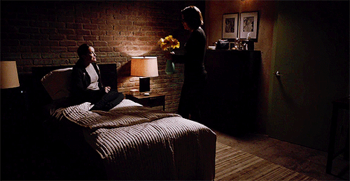 daisygifs: TOP 10 DAISY JOHNSON RELATIONSHIPS (as voted by our followers)#2. Daisy x Jemma Simmons H