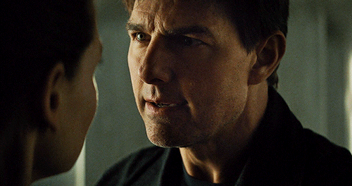 leofromthedark: MISSION: IMPOSSIBLE - FALLOUT (2018) dir. Christopher McQuarrie Deleted Scenes - Eth