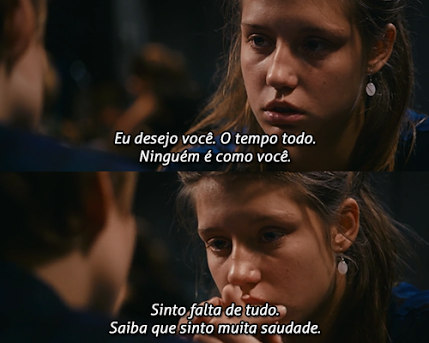 resiliência