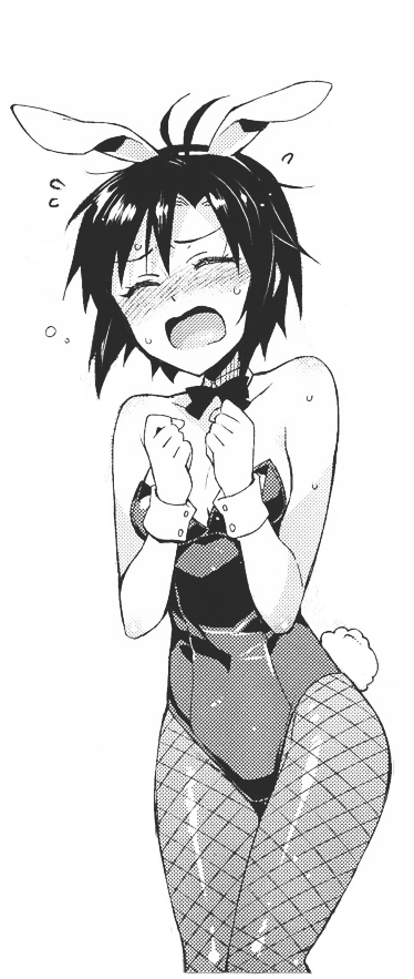 インフェルノコップ