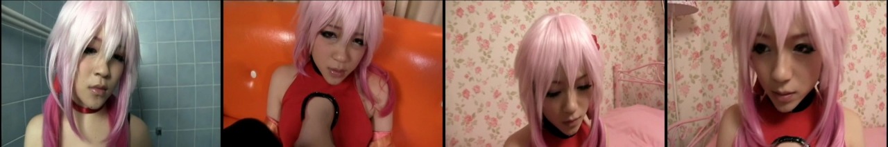 Quick Cosplay-Hamety Crown VIDEO - https://www.facebook.com/photo.php?v=669304016462415
