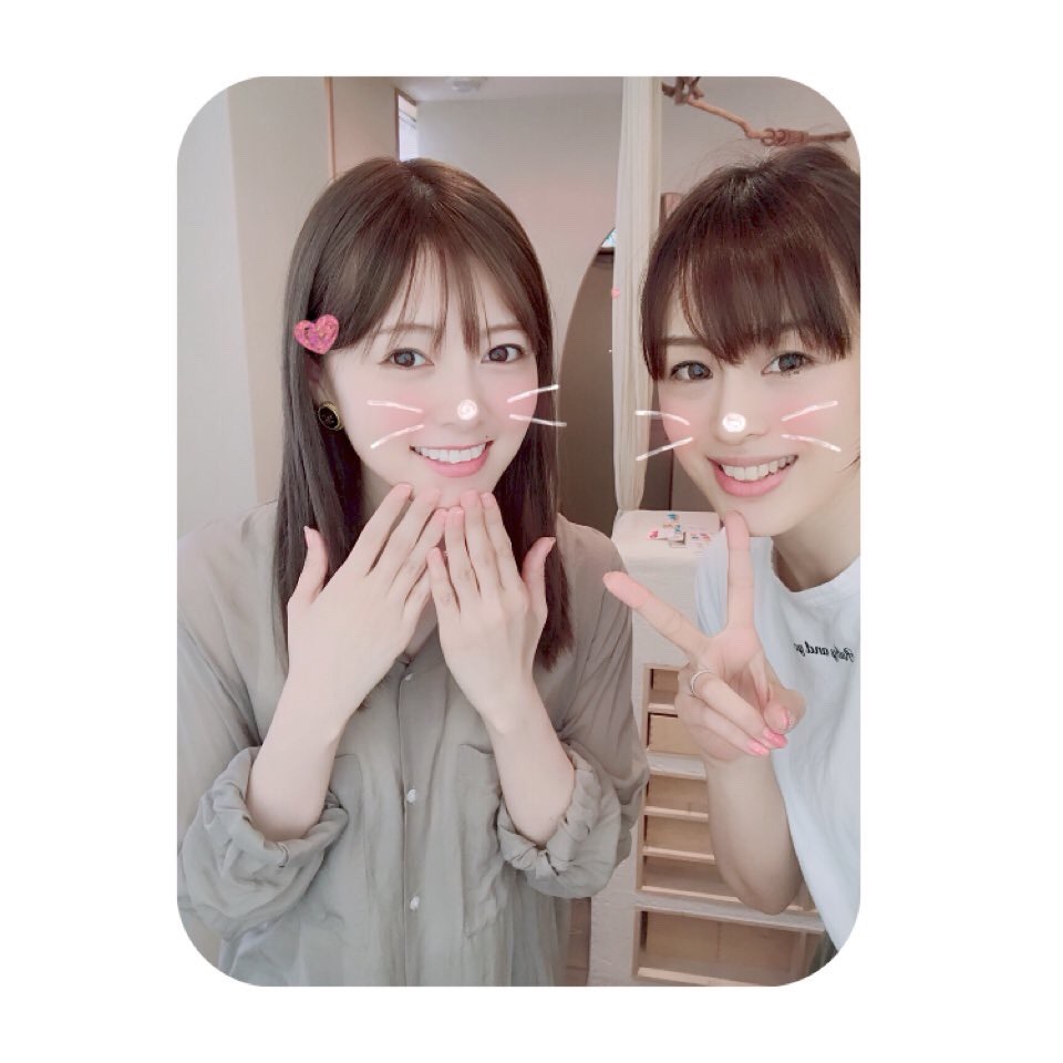 millionmai:  💕