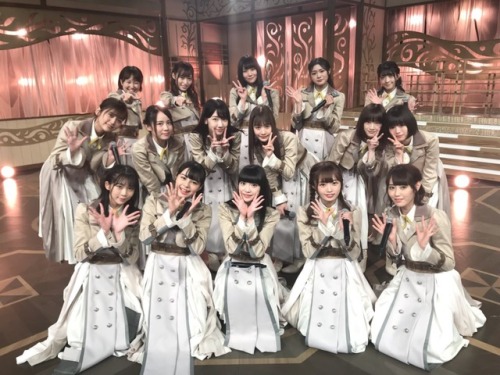 本間日陽さんのツイート: 2018年ありがとうございました❤️ 思いでいっぱいです〜〜✨ t.co/KuiFXnog9j