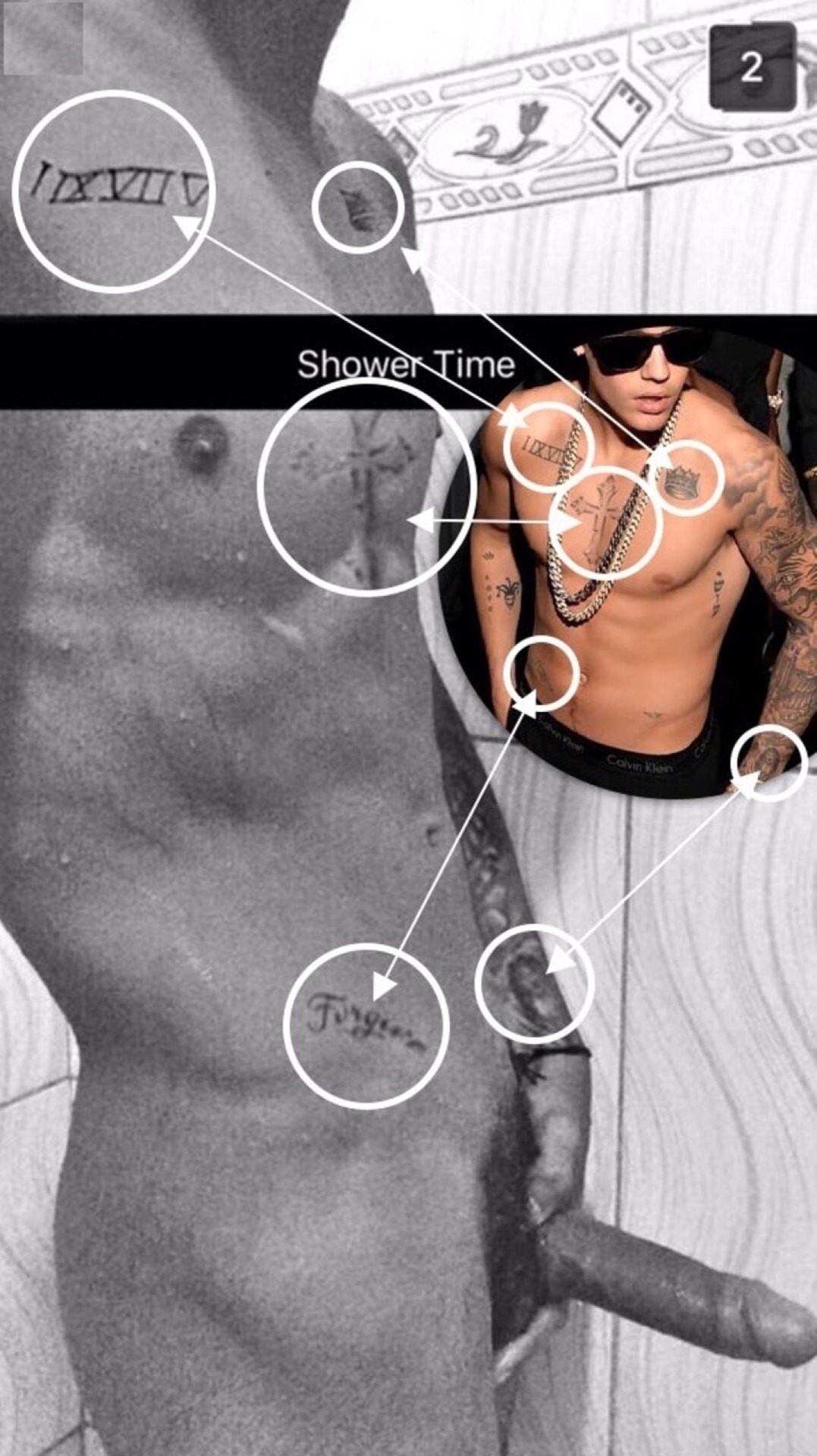 prboy98:  ericsaldivar:  Justin bieberrrrrr  Daddy asf 😭💕