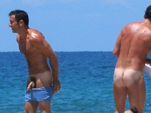 Fuck Yeah! Huge Penis