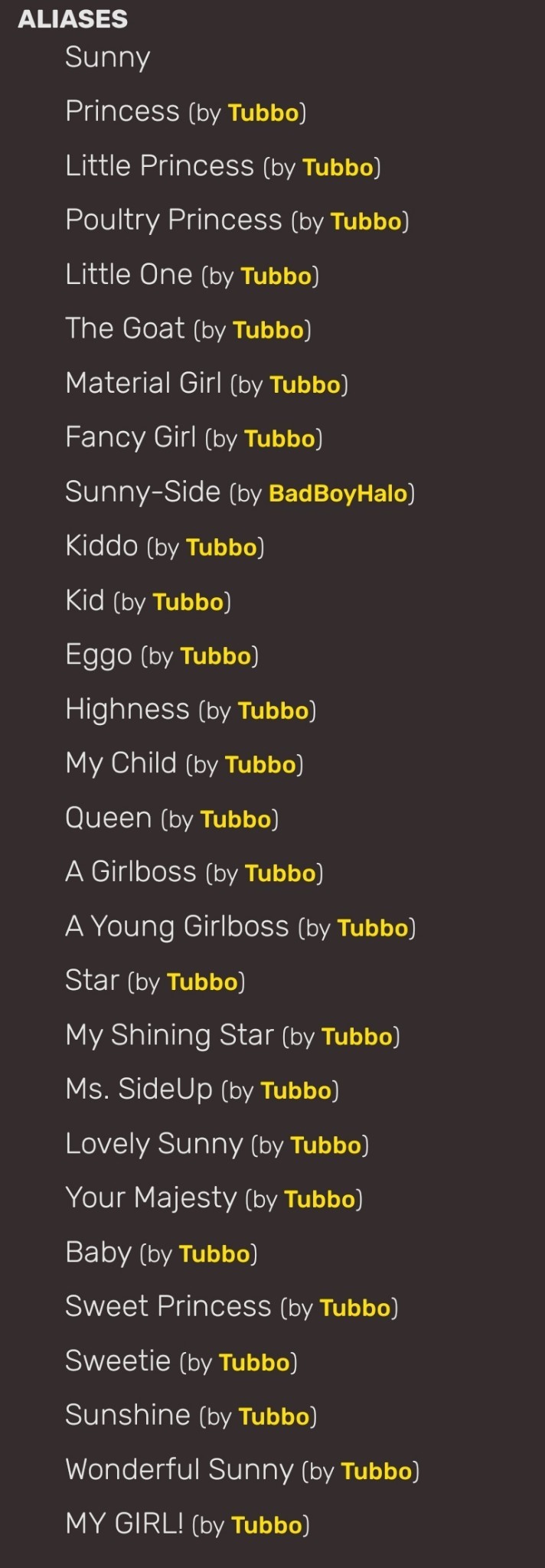 Tubbo, QSMP Wiki