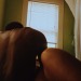 centtury:
