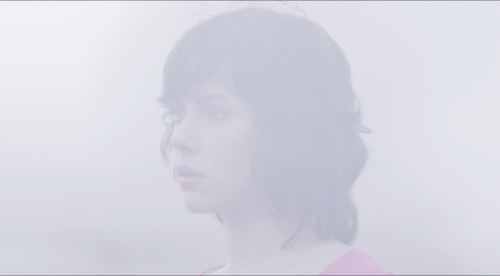 365filmsbyauroranocte:    Under the Skin (Jonathan Glazer, 2013)