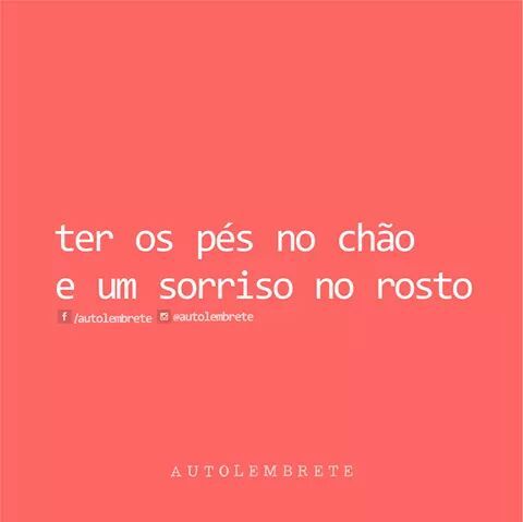 luzdmorena