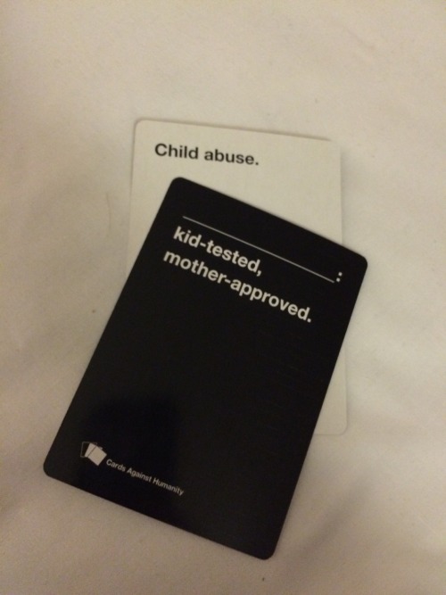 thegoddamnqueen:  Some personal favourites of the evening