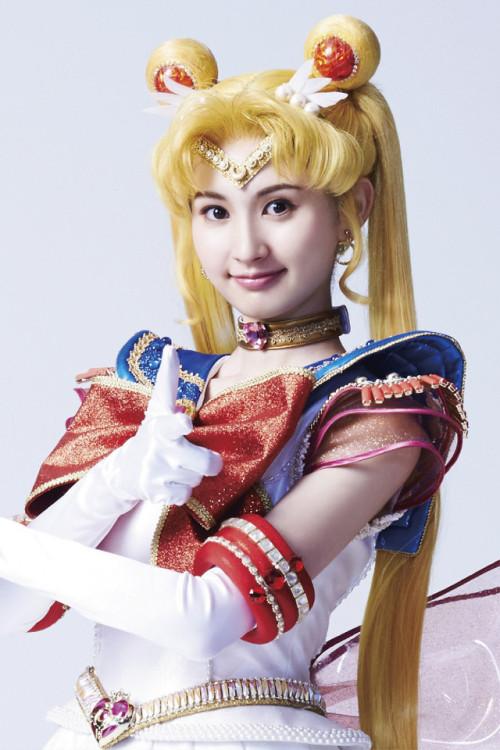 angergirl:clairevnderwoods:[source]!!!!!!!