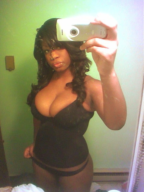 jazziedad:  jazziedad:  Suzette  Sexy Suzette 😍😍
