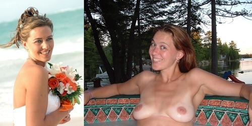 slutty wifes