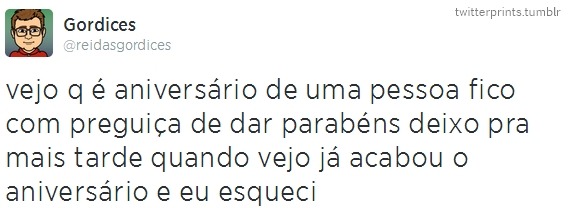 ' Resistência, para os incêndios da vida (...)