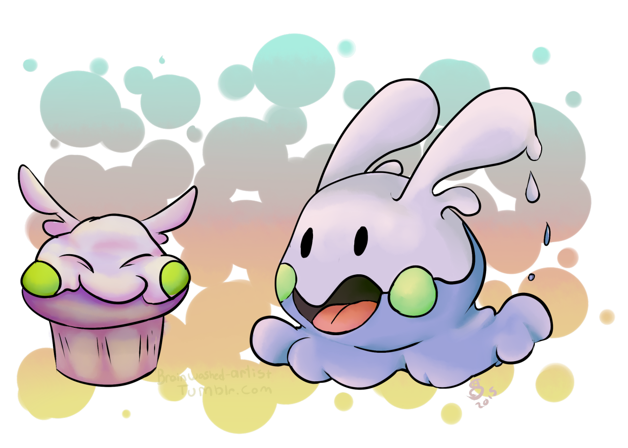 brainwashed-artist:  pokemon belongs to game freakarts mine.NO RE-POSTING 