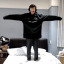 kimmywastaken