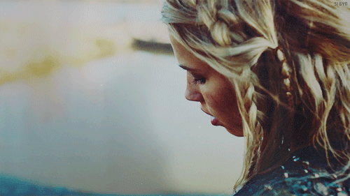 tumblr_pihue3yttj1xnp8clo1_500.gif