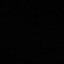 najlaa-1