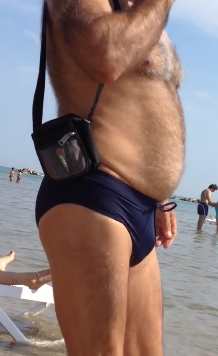 jos77:  Precioso