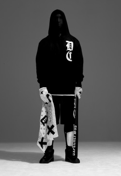 dopecheftv:  www.dopechef.co.uk New DXPECHEF Collection Available 30.06.2013 #DXPECHEF #DOPECHEF 