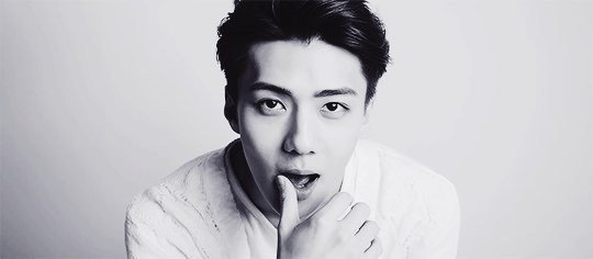 getlayd: MCM Teaser