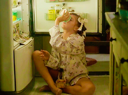 lindsayslohan: Lolita (1997)
