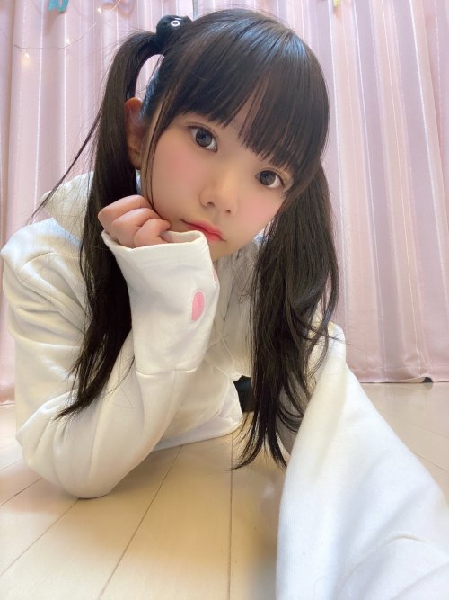 長澤茉里奈