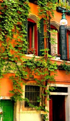 casa &hellip;