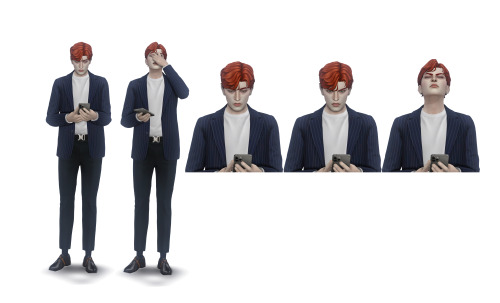 effiethejay:Cellphone poses iphone 12 acc by @murphy-simsDOWNLOAD@ts4-poses