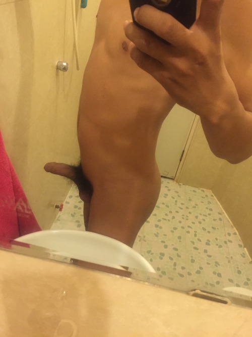 awesome-cool-universe: soviroth: My really Body do you like it? I’m Khmer guy Ur phone
