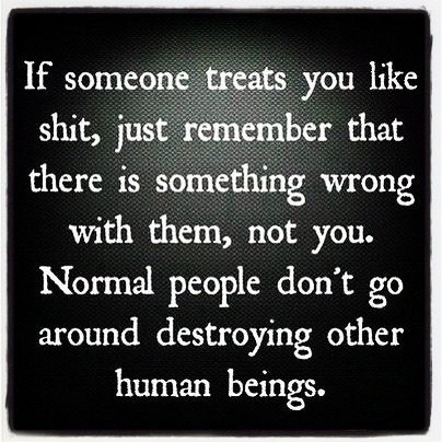 pixiestix83:  Amen!