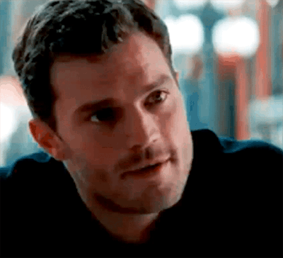 niftyshadesofmelissa:Oh my… He’s adorable