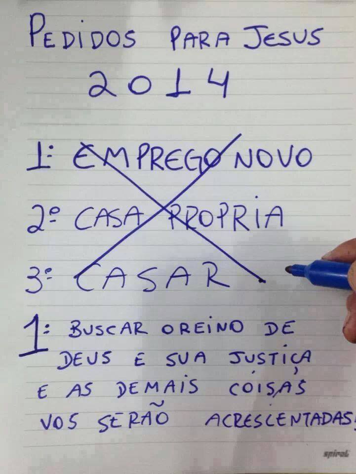tu-reinas-soberano:  AMÉM, Tô precisando :3 