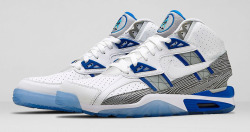 COP YOU ONE | Nike Air Trainer SC &ldquo;Broken Bats&rdquo;