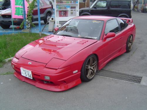 90s-forever: Daaaaaamn