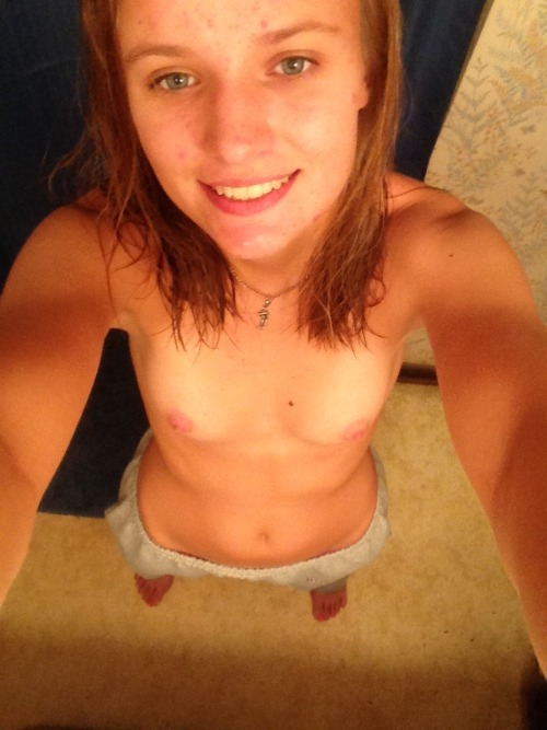 Real Girls Pictures